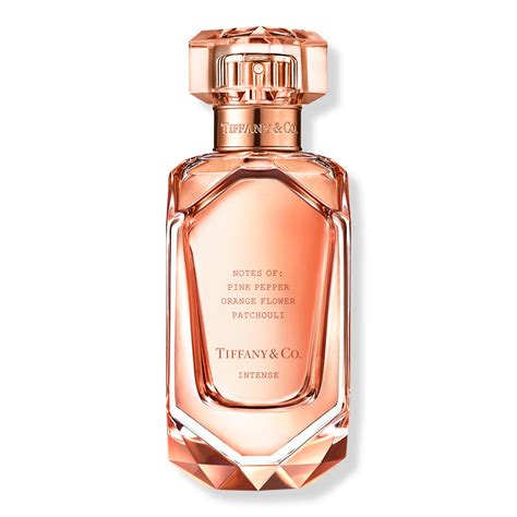 tiffany rose gold perfume ulta.